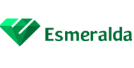 logo-esmeralda